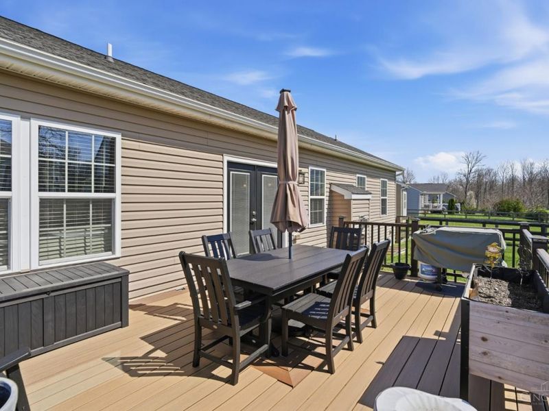 4001 Ivy Wood Drive, Batavia Twp, OH 45102 Photo 62