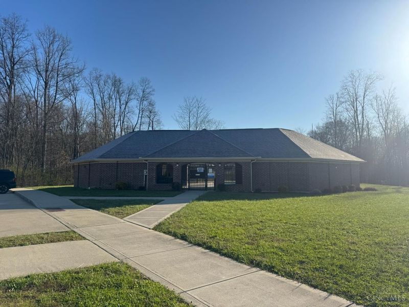 4001 Ivy Wood Drive, Batavia Twp, OH 45102 Photo 63