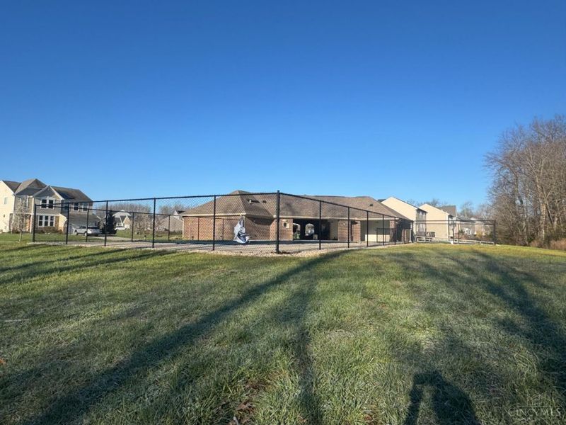 4001 Ivy Wood Drive, Batavia Twp, OH 45102 Photo 64