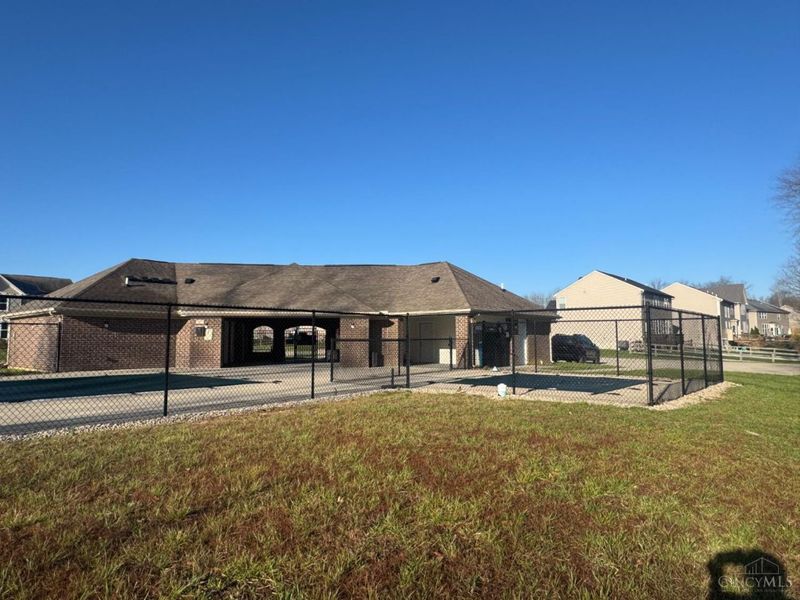 4001 Ivy Wood Drive, Batavia Twp, OH 45102 Photo 65