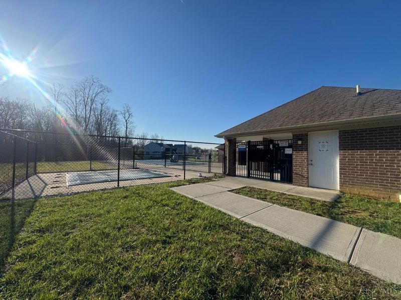 4001 Ivy Wood Drive, Batavia Twp, OH 45102 Photo 66