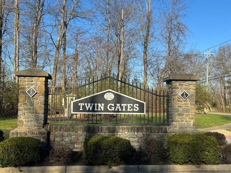 4001 Ivy Wood Drive, Batavia Twp, OH 45102 Photo 67