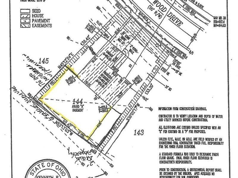 4001 Ivy Wood Drive, Batavia Twp, OH 45102 Photo 68