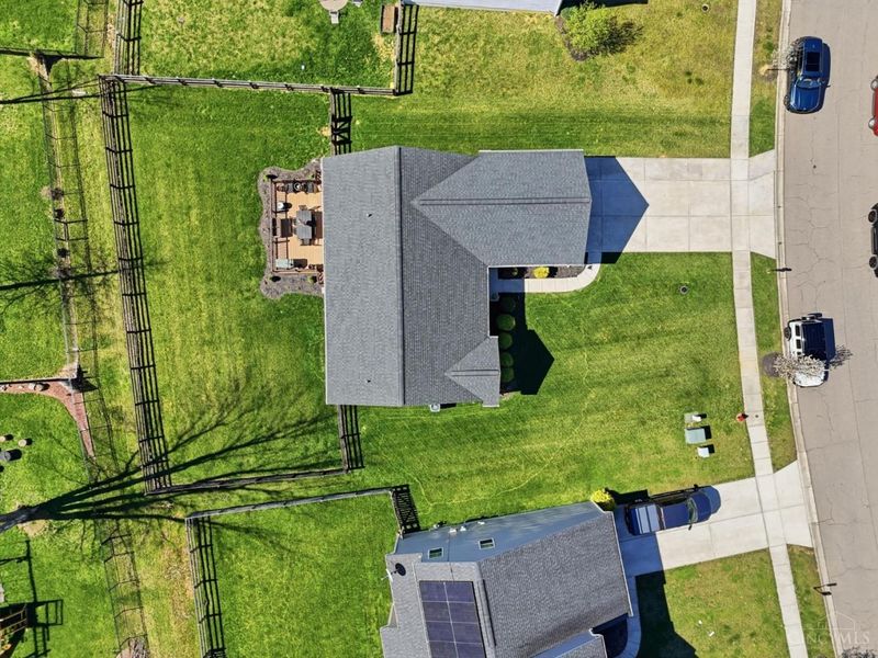 4001 Ivy Wood Drive, Batavia Twp, OH 45102 Photo 8