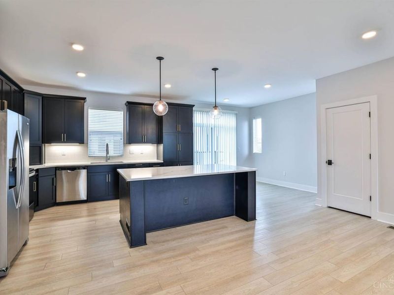 3506 Madison Park Avenue, Unit A, Cincinnati, OH 45209 Photo 10