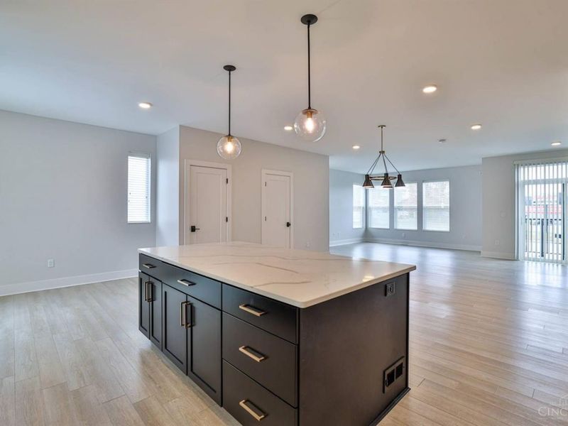 3506 Madison Park Avenue, Unit A, Cincinnati, OH 45209 Photo 11