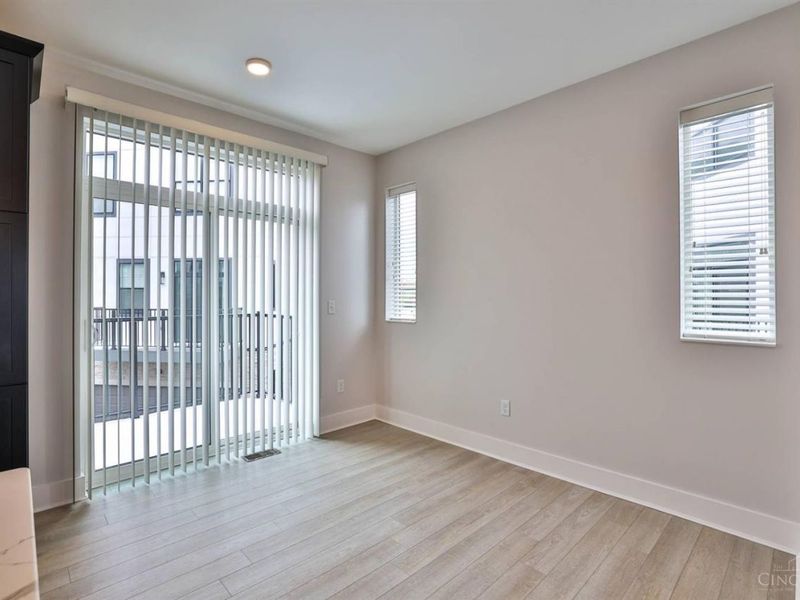 3506 Madison Park Avenue, Unit A, Cincinnati, OH 45209 Photo 13