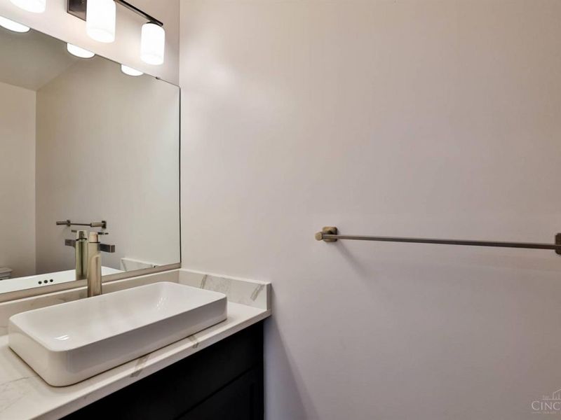 3506 Madison Park Avenue, Unit A, Cincinnati, OH 45209 Photo 14