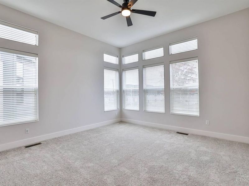 3506 Madison Park Avenue, Unit A, Cincinnati, OH 45209 Photo 15