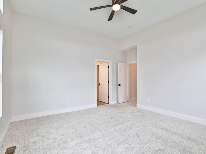 3506 Madison Park Avenue, Unit A, Cincinnati, OH 45209 Photo 16