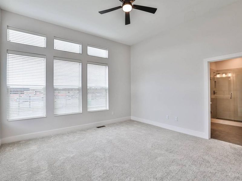 3506 Madison Park Avenue, Unit A, Cincinnati, OH 45209 Photo 17