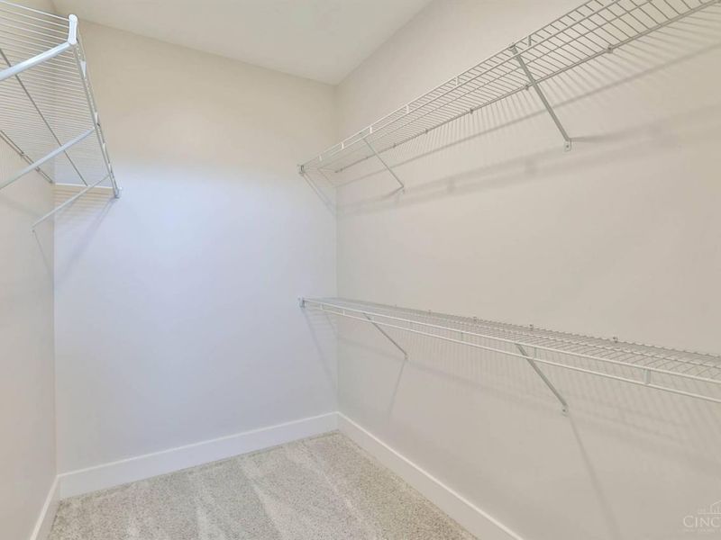 3506 Madison Park Avenue, Unit A, Cincinnati, OH 45209 Photo 18