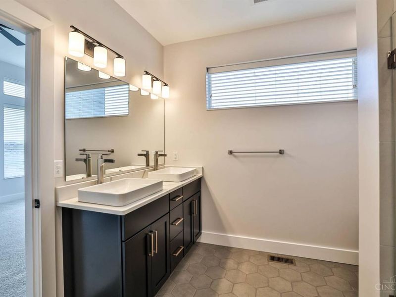 3506 Madison Park Avenue, Unit A, Cincinnati, OH 45209 Photo 20