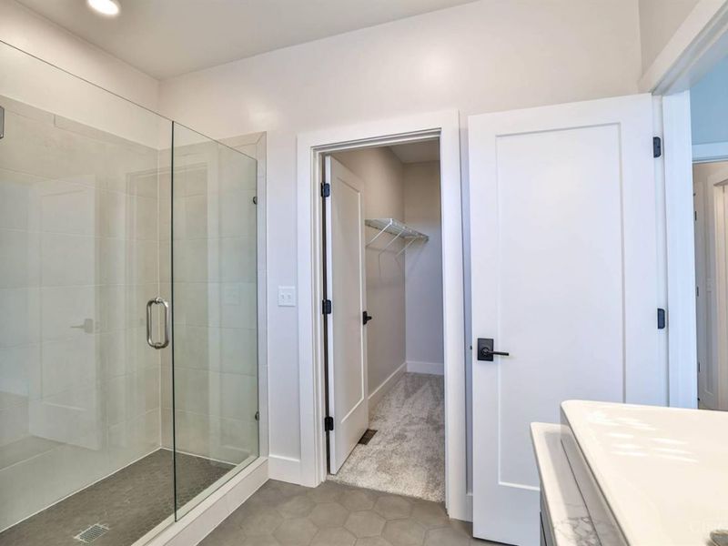 3506 Madison Park Avenue, Unit A, Cincinnati, OH 45209 Photo 21