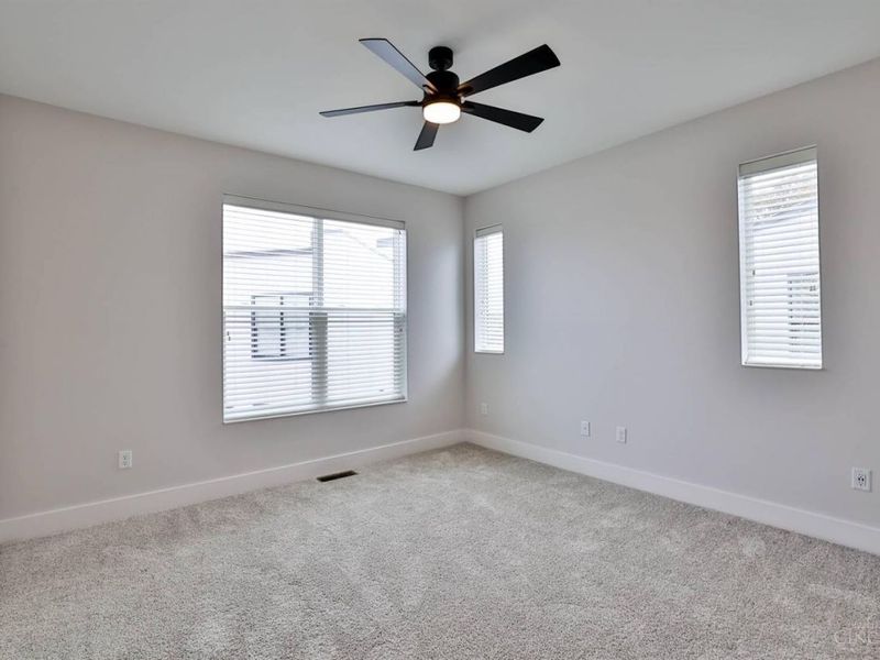 3506 Madison Park Avenue, Unit A, Cincinnati, OH 45209 Photo 22