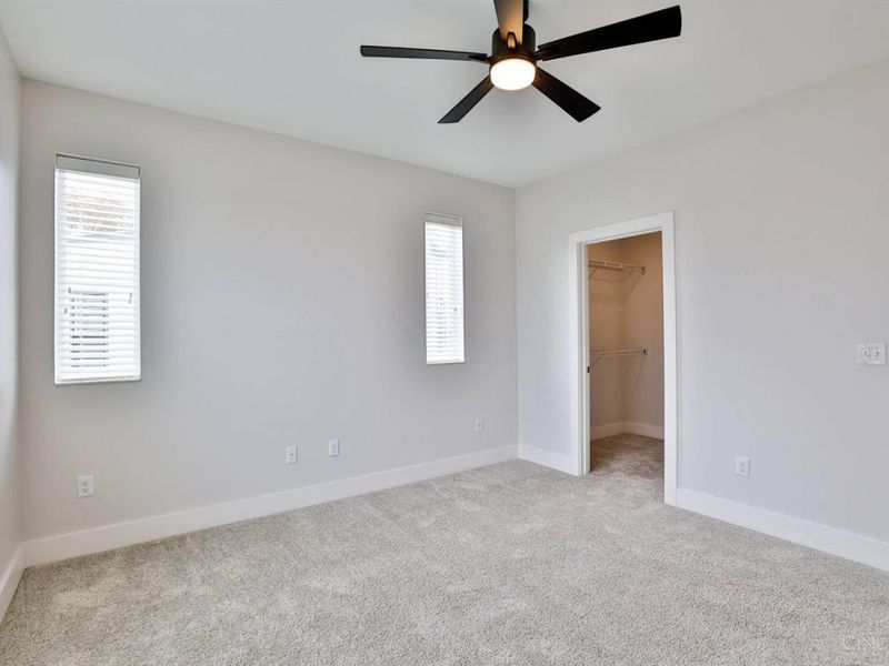 3506 Madison Park Avenue, Unit A, Cincinnati, OH 45209 Photo 23