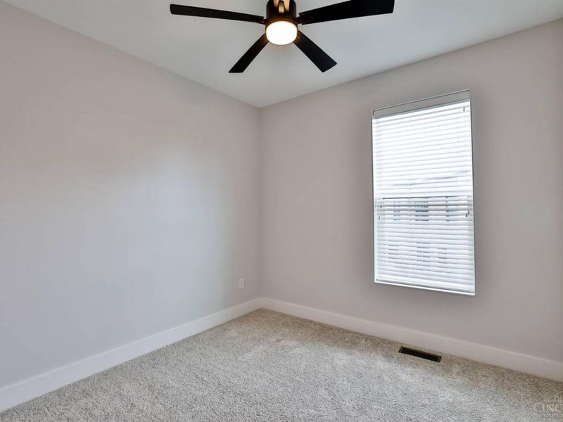 3506 Madison Park Avenue, Unit A, Cincinnati, OH 45209 Photo 24