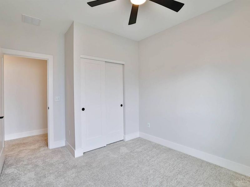 3506 Madison Park Avenue, Unit A, Cincinnati, OH 45209 Photo 25