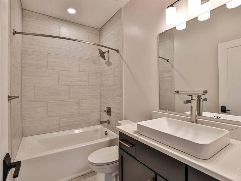 3506 Madison Park Avenue, Unit A, Cincinnati, OH 45209 Photo 26