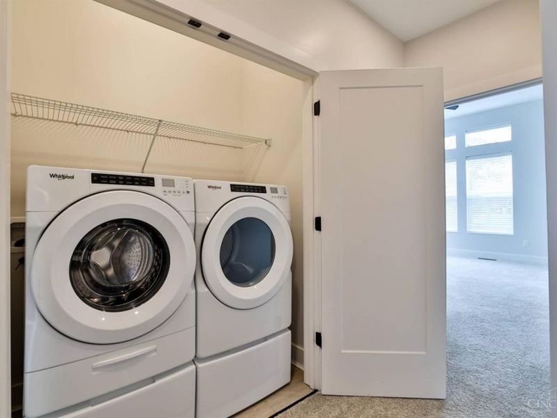 3506 Madison Park Avenue, Unit A, Cincinnati, OH 45209 Photo 27