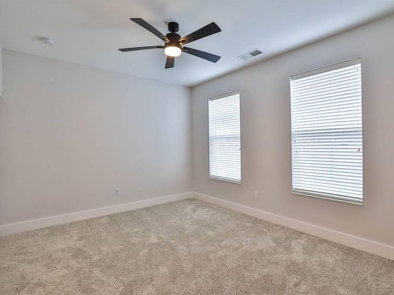 3506 Madison Park Avenue, Unit A, Cincinnati, OH 45209 Photo 28