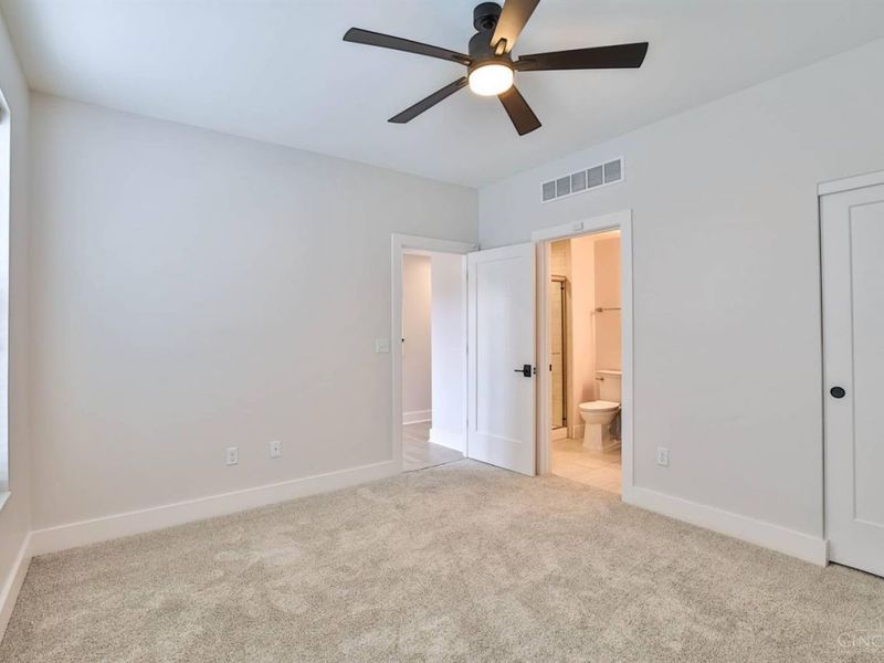 3506 Madison Park Avenue, Unit A, Cincinnati, OH 45209 Photo 29