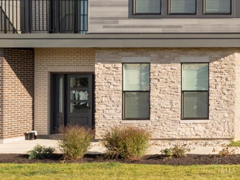 3506 Madison Park Avenue, Unit A, Cincinnati, OH 45209 Photo 3