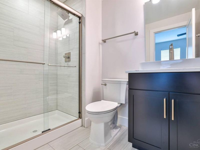 3506 Madison Park Avenue, Unit A, Cincinnati, OH 45209 Photo 30