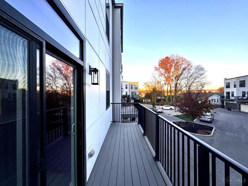 3506 Madison Park Avenue, Unit A, Cincinnati, OH 45209 Photo 31