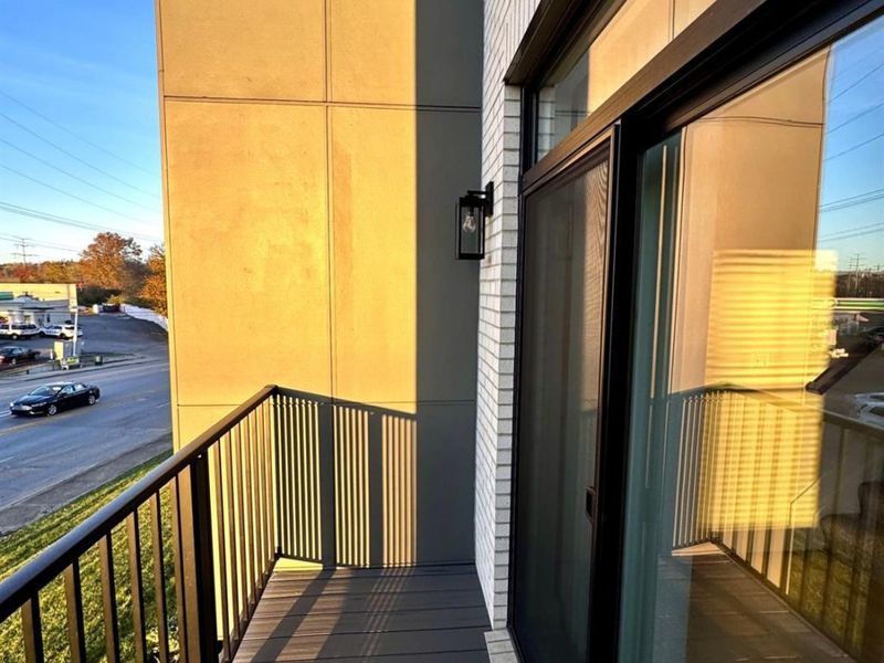 3506 Madison Park Avenue, Unit A, Cincinnati, OH 45209 Photo 32