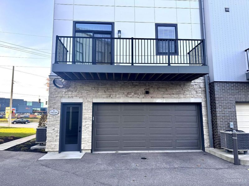 3506 Madison Park Avenue, Unit A, Cincinnati, OH 45209 Photo 33