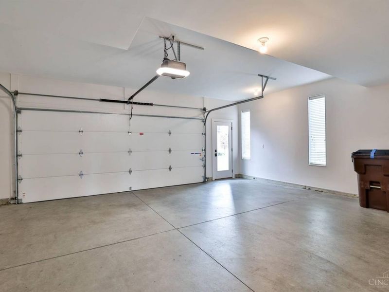 3506 Madison Park Avenue, Unit A, Cincinnati, OH 45209 Photo 34