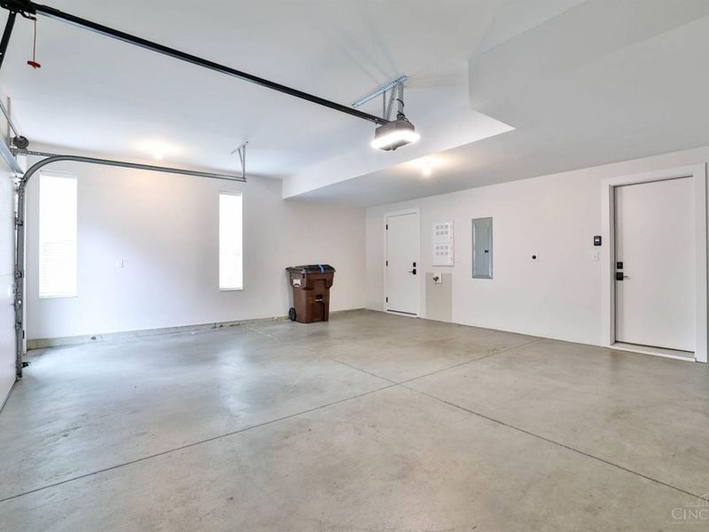 3506 Madison Park Avenue, Unit A, Cincinnati, OH 45209 Photo 35