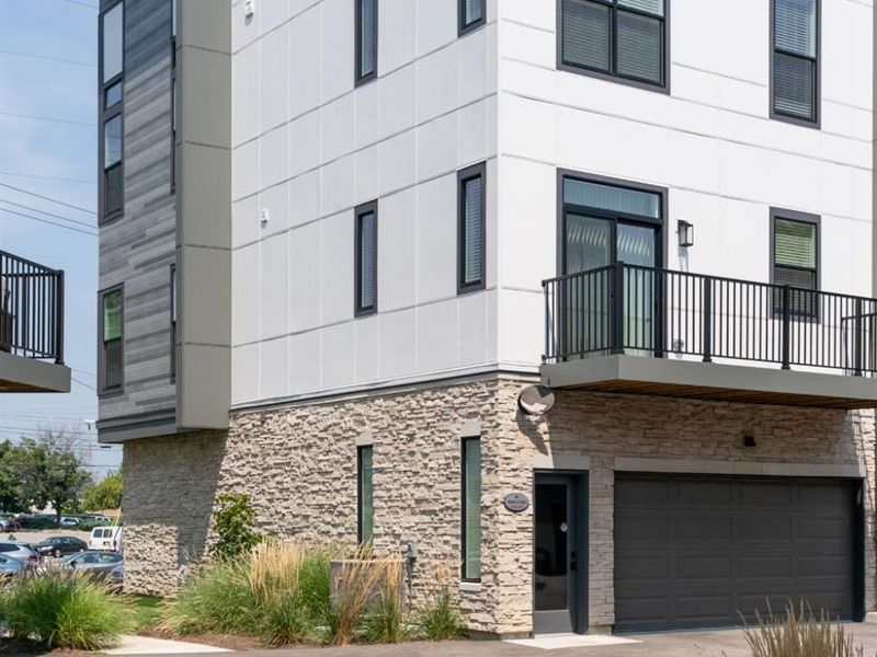 3506 Madison Park Avenue, Unit A, Cincinnati, OH 45209 Photo 36