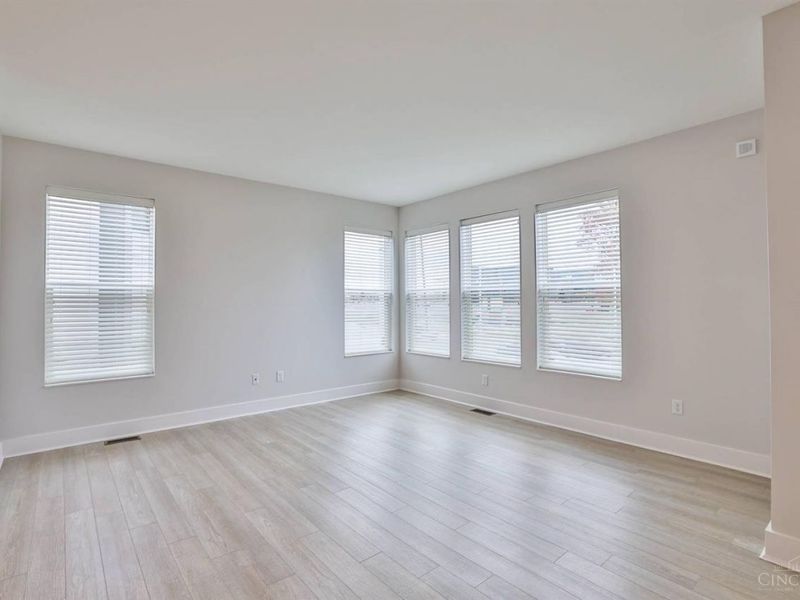 3506 Madison Park Avenue, Unit A, Cincinnati, OH 45209 Photo 5