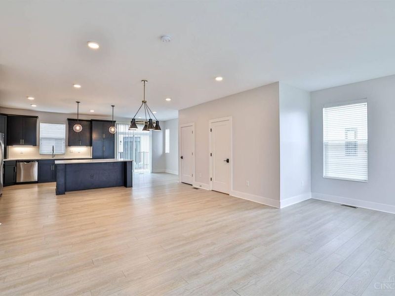 3506 Madison Park Avenue, Unit A, Cincinnati, OH 45209 Photo 7