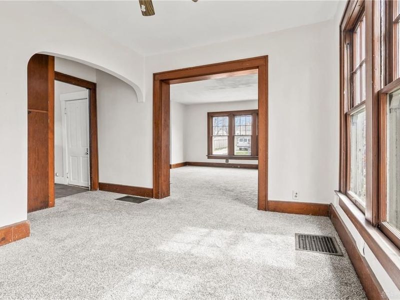 20 S Monroe Street, Troy, OH 45373 Photo 10