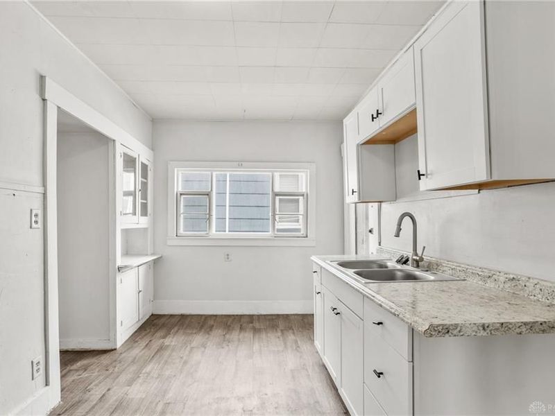 20 S Monroe Street, Troy, OH 45373 Photo 12