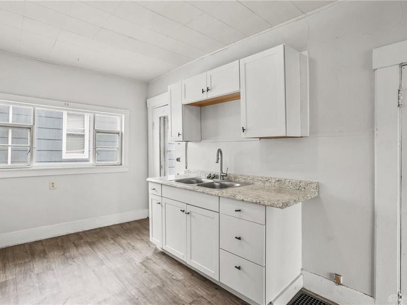 20 S Monroe Street, Troy, OH 45373 Photo 13