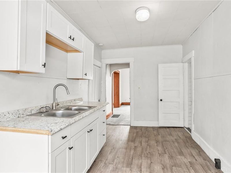 20 S Monroe Street, Troy, OH 45373 Photo 14