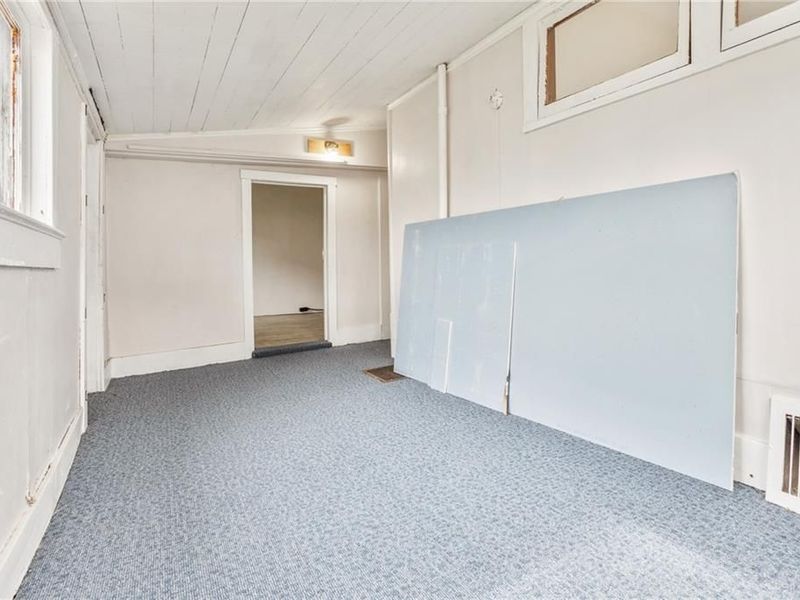 20 S Monroe Street, Troy, OH 45373 Photo 16