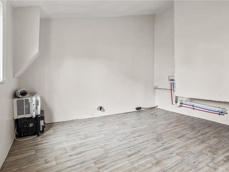 20 S Monroe Street, Troy, OH 45373 Photo 17