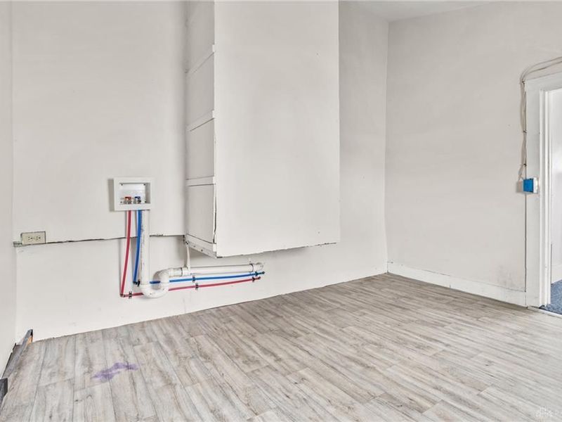 20 S Monroe Street, Troy, OH 45373 Photo 18