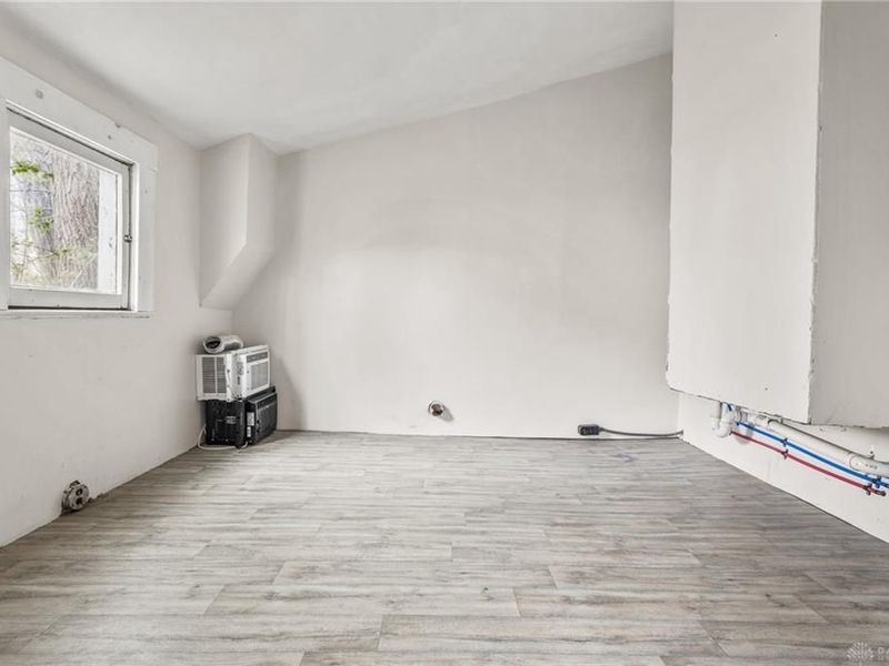 20 S Monroe Street, Troy, OH 45373 Photo 19