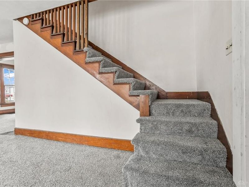 20 S Monroe Street, Troy, OH 45373 Photo 20