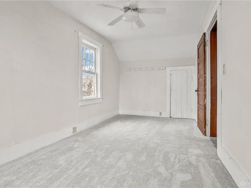 20 S Monroe Street, Troy, OH 45373 Photo 21