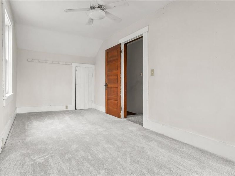 20 S Monroe Street, Troy, OH 45373 Photo 22