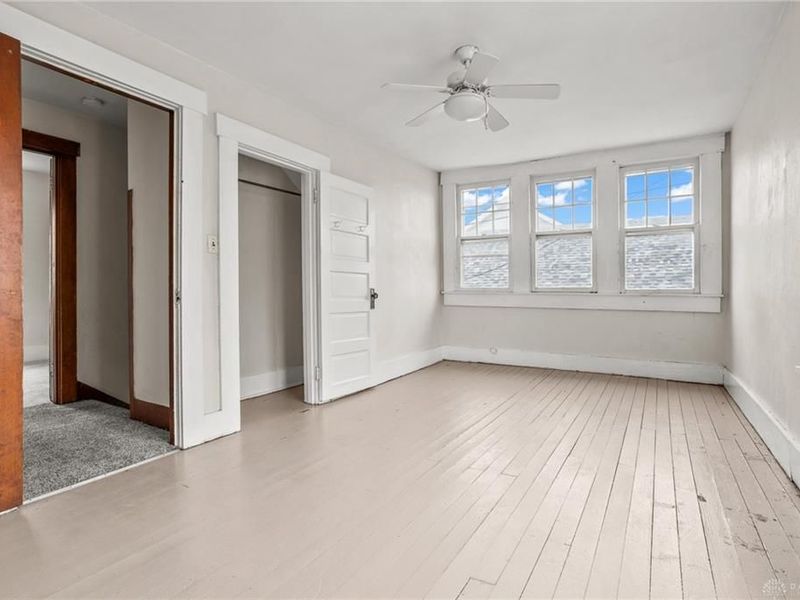 20 S Monroe Street, Troy, OH 45373 Photo 23