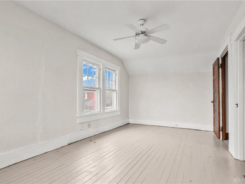 20 S Monroe Street, Troy, OH 45373 Photo 24