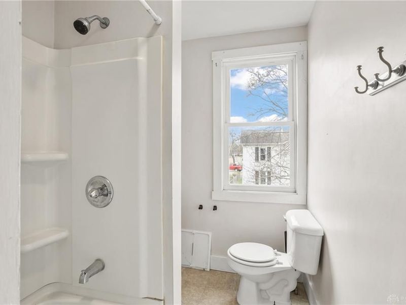 20 S Monroe Street, Troy, OH 45373 Photo 26